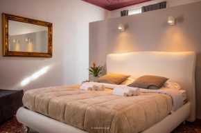 Bella Vista Rooms